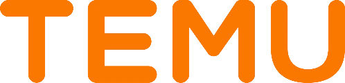Temu