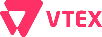 VTEX